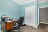 316 Guy Sanderson Road - Photo 20