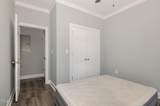 316 Guy Sanderson Road - Photo 22