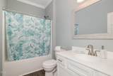 316 Guy Sanderson Road - Photo 23