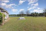 316 Guy Sanderson Road - Photo 27