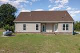 316 Guy Sanderson Road - Photo 28