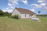 316 Guy Sanderson Road - Photo 29