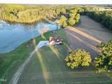 316 Guy Sanderson Road - Photo 3