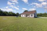 316 Guy Sanderson Road - Photo 30