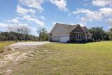 316 Guy Sanderson Road - Photo 32