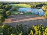316 Guy Sanderson Road - Photo 4