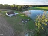316 Guy Sanderson Road - Photo 6