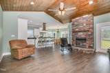 316 Guy Sanderson Road - Photo 8