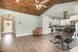 316 Guy Sanderson Road - Photo 9