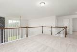 1932 Darrell Drive - Photo 24