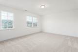 1932 Darrell Drive - Photo 26