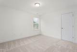 1932 Darrell Drive - Photo 28