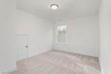 1932 Darrell Drive - Photo 31