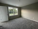 223 Bonsai Way - Photo 11