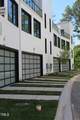 1103 Nova Street - Photo 1
