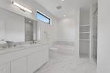 1103 Nova Street - Photo 10