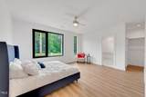 1103 Nova Street - Photo 11
