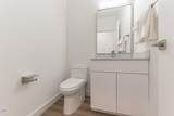 1103 Nova Street - Photo 12
