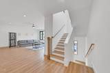 1103 Nova Street - Photo 13