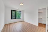 1103 Nova Street - Photo 14