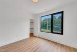 1103 Nova Street - Photo 15