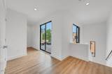 1103 Nova Street - Photo 16