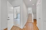 1103 Nova Street - Photo 4