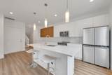 1103 Nova Street - Photo 5
