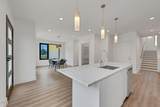 1103 Nova Street - Photo 6