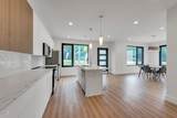 1103 Nova Street - Photo 7
