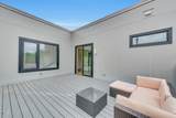 1103 Nova Street - Photo 8