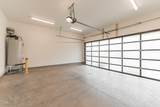 1103 Nova Street - Photo 9