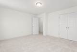 1938 Darrell Drive - Photo 31