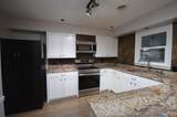 3509 Wind Haven Drive - Photo 10