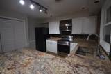 3509 Wind Haven Drive - Photo 11