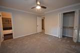 3509 Wind Haven Drive - Photo 14