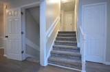 3509 Wind Haven Drive - Photo 21