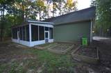 3509 Wind Haven Drive - Photo 31
