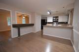 3509 Wind Haven Drive - Photo 7