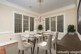 201 Old Franklin Grove Drive - Photo 10
