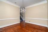 201 Old Franklin Grove Drive - Photo 11