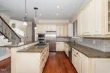 201 Old Franklin Grove Drive - Photo 12