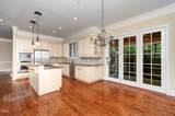 201 Old Franklin Grove Drive - Photo 14