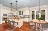 201 Old Franklin Grove Drive - Photo 15