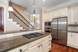201 Old Franklin Grove Drive - Photo 16