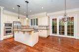 201 Old Franklin Grove Drive - Photo 17