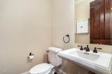 201 Old Franklin Grove Drive - Photo 18