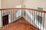 201 Old Franklin Grove Drive - Photo 19