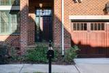 201 Old Franklin Grove Drive - Photo 2