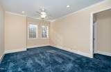 201 Old Franklin Grove Drive - Photo 20